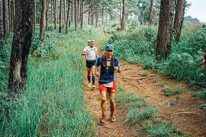 BIB: 
                            <button type="button" onclick="openModal(25656543)" class="btn btn-primary btn-sm float-right btn-popup" data-toggle="modal" data-target=".modal-high-quality">
                        <i class="fas fa-shopping-cart"></i> Add to Cart
                    </button>
                                            <button type="button" onclick="isThisMe(25656543, true)" class="btn btn-success btn-sm float-right btn-popup btn-isme hidden" data-toggle="tooltip" data-placement="bottom" title="นี่คือรูปของคุณใช่ไหม คลิกที่นี่เพื่อเอาเข้าอัลบั้ม">
                        <i class="fas fa-plus"></i> Add to album
                    </button>
                    <button type="button" onclick="isThisMe(25656543, false)" class="btn btn-warning btn-sm float-right btn-popup btn-isnotme hidden">
                        <i class="fas fa-ban"></i> Remove from album
                    </button>